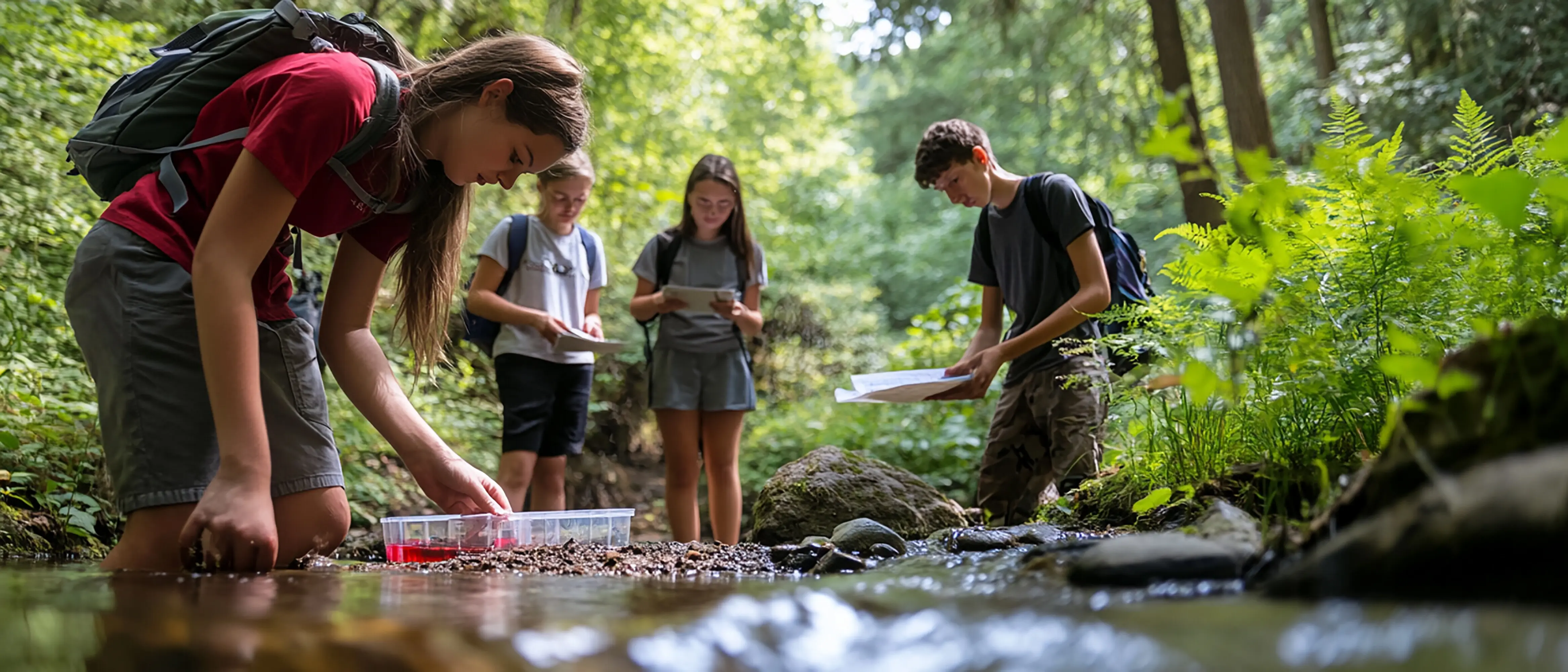 Bitte sende mir den ursprünglichen Beschreibungstext, den ich auf Deutsch umformulieren soll.